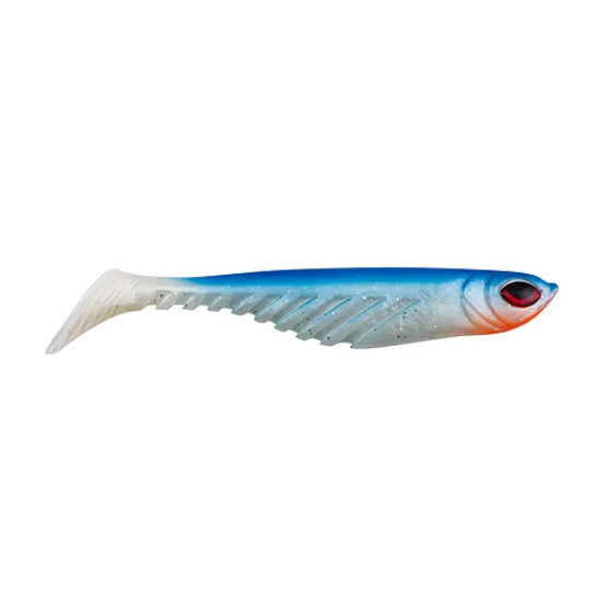 Berkley Powerbait 2